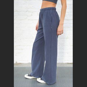 Brandy Melville Anastasia Sweatpants